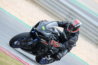 motorbikes;no-limits;october-2019;peter-wileman-photography;portimao;portugal;trackday-digital-images